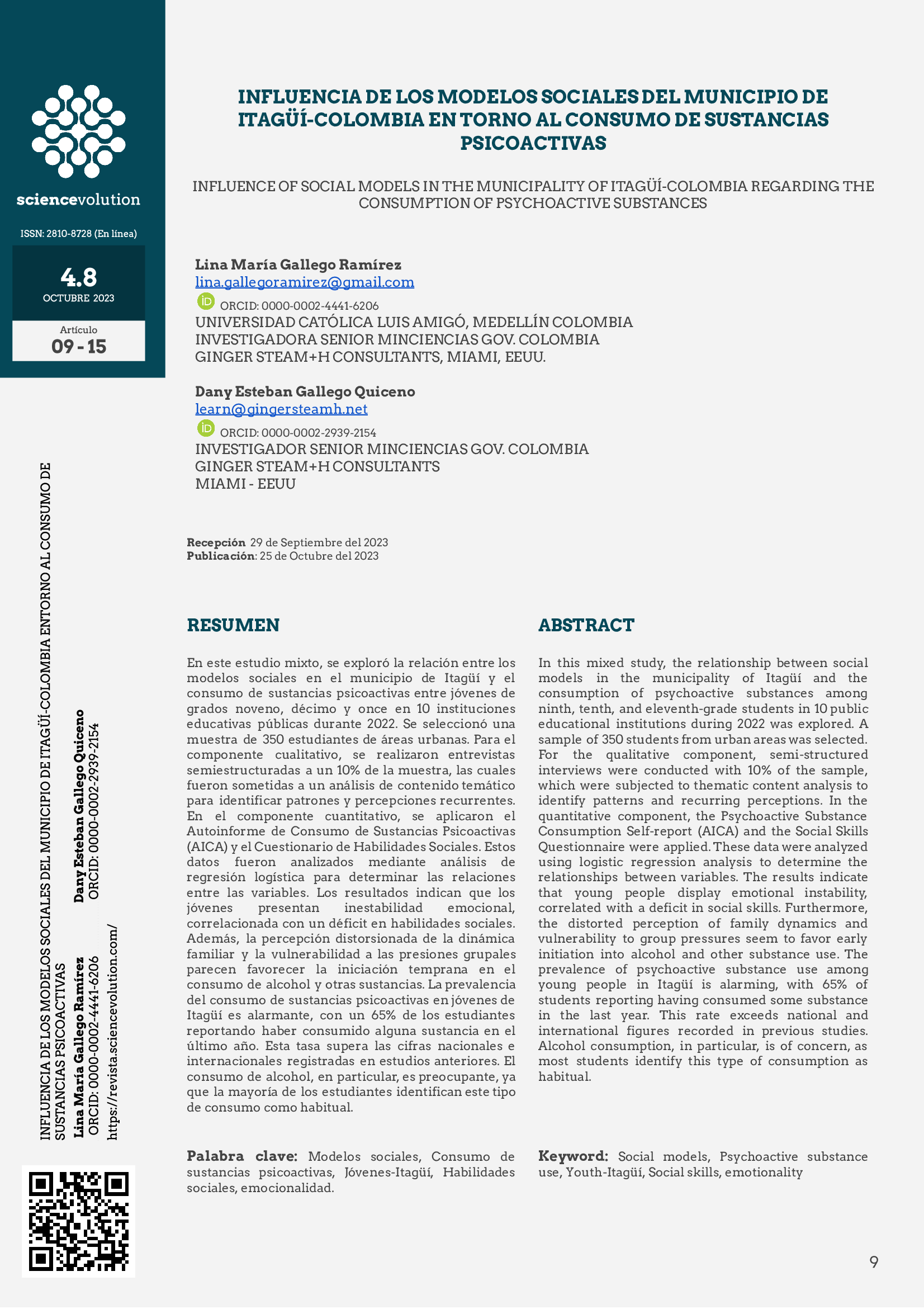 Portada Articulo 1